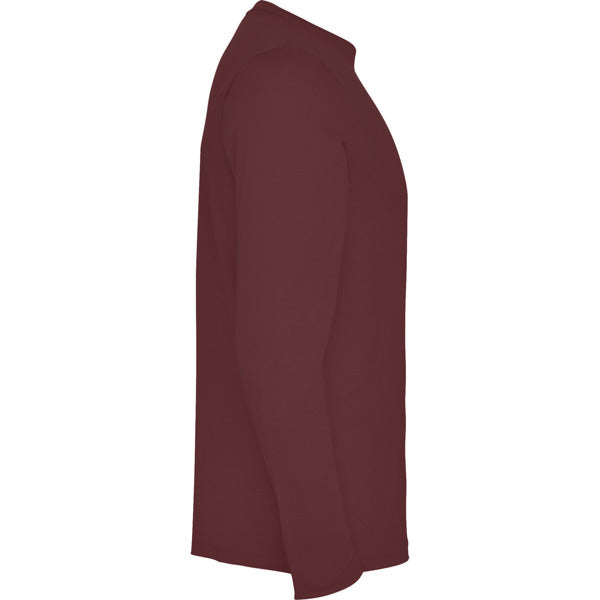 CAMISETA EXTREME T/S BLANCO