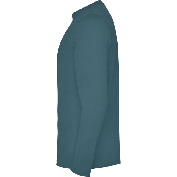 CAMISETA EXTREME T/S BLANCO