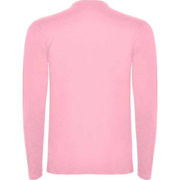 CAMISETA EXTREME T/S BLANCO