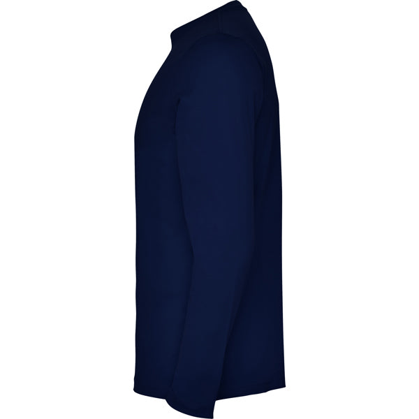 CAMISETA EXTREME T/S BLANCO