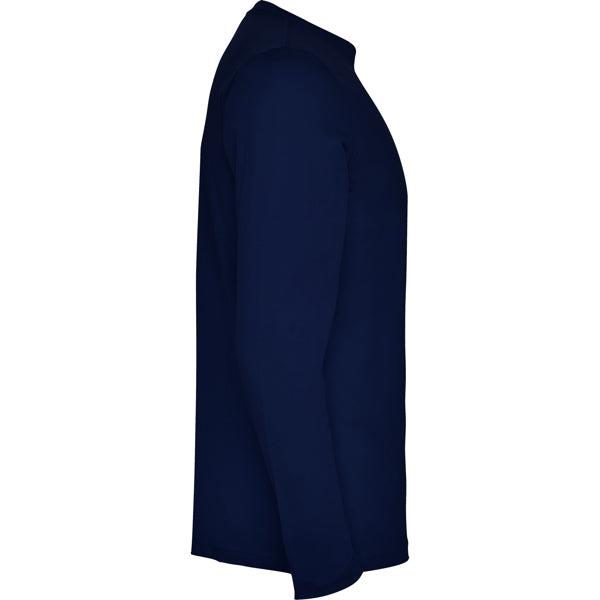 CAMISETA EXTREME T/S BLANCO