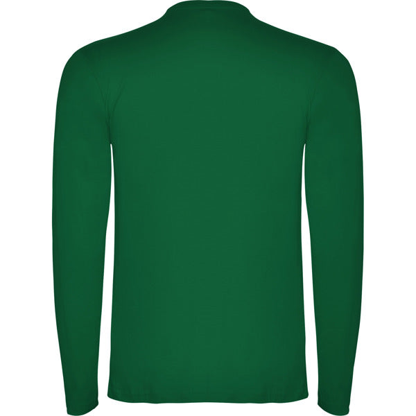 CAMISETA EXTREME T/S BLANCO