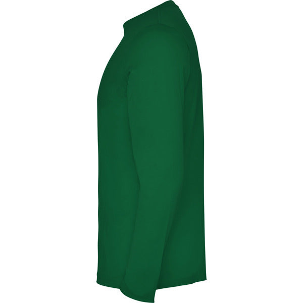 CAMISETA EXTREME T/S BLANCO