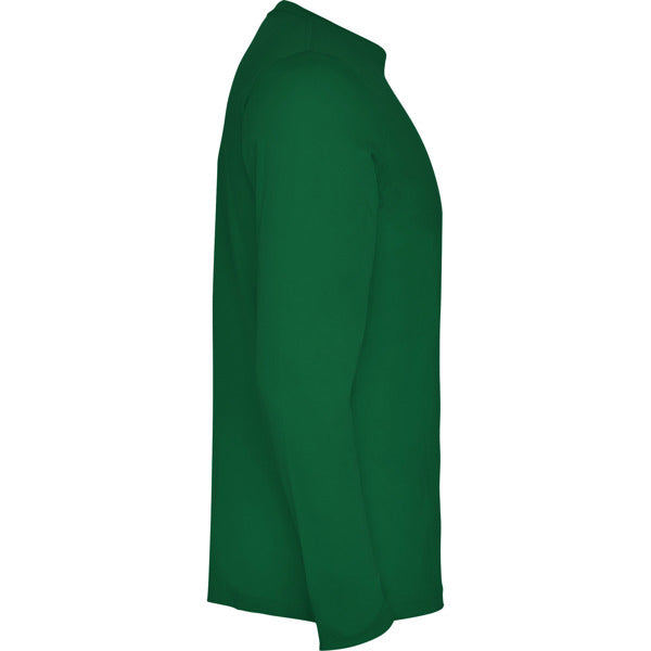 CAMISETA EXTREME T/S BLANCO