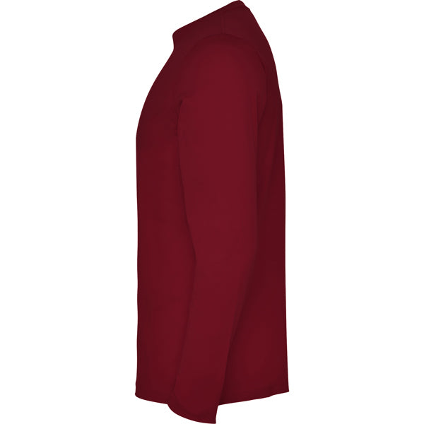 CAMISETA EXTREME T/S BLANCO