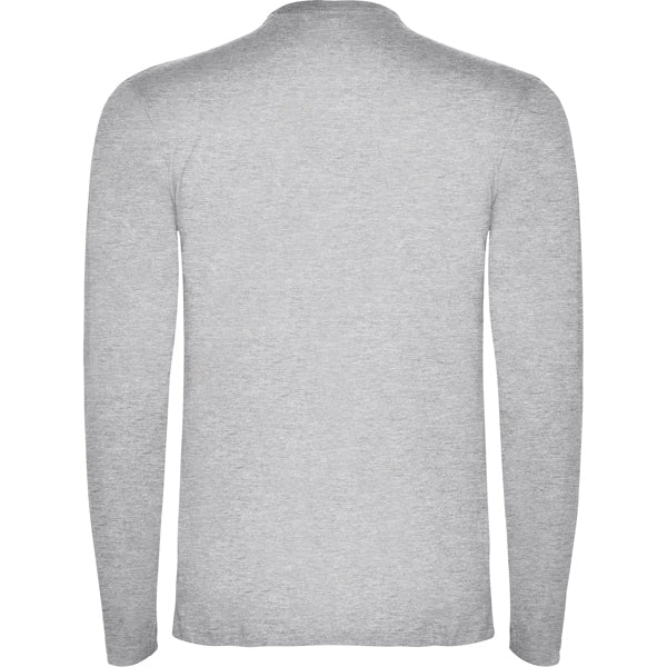 CAMISETA EXTREME T/S BLANCO
