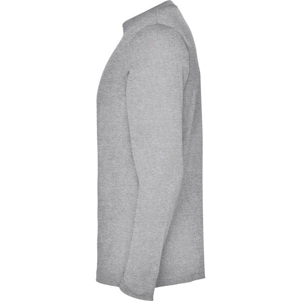 CAMISETA EXTREME T/S BLANCO