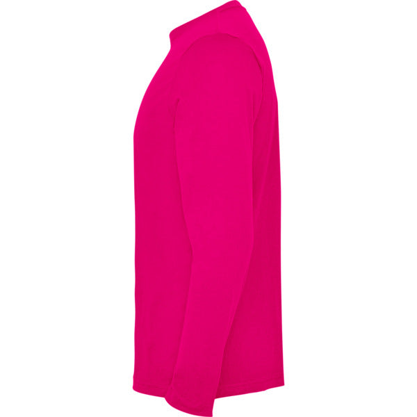 CAMISETA EXTREME T/S BLANCO