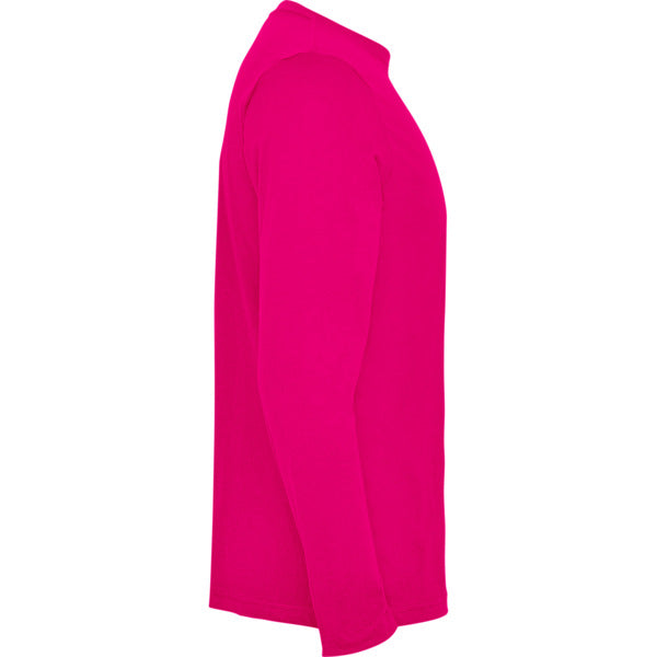 CAMISETA EXTREME T/S BLANCO