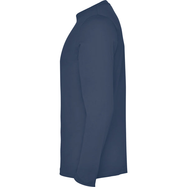 CAMISETA EXTREME T/S BLANCO