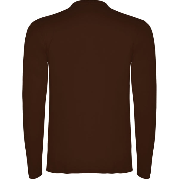 CAMISETA EXTREME T/S BLANCO