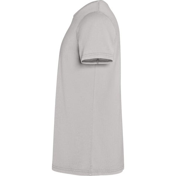 CAMISETA CORGI T/S AMARILLO SWEET LAVADO