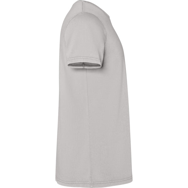 CAMISETA CORGI T/S AMARILLO SWEET LAVADO