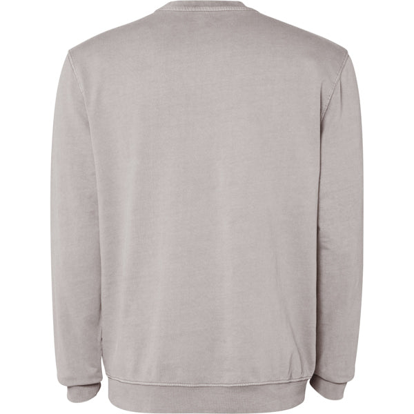 SUDADERA JAYA T/XS AMARILLO SWEET LAVADO
