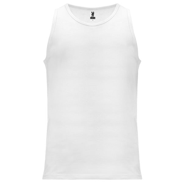 CAMISETA ZENIT T/6 BLANCO