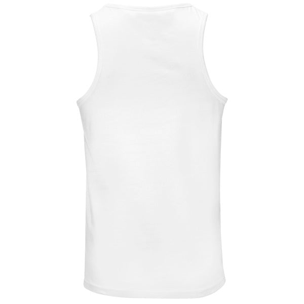 CAMISETA ZENIT T/6 BLANCO