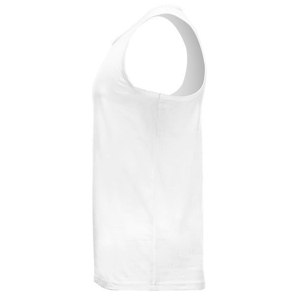 CAMISETA ZENIT T/6 BLANCO