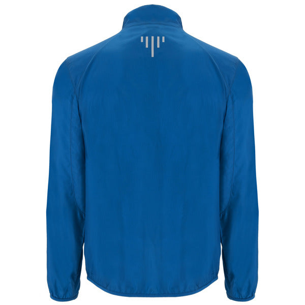 CORTAVIENTOS GLASGOW T/S NEGRO