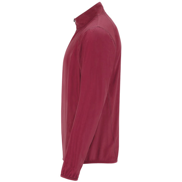 CORTAVIENTOS GLASGOW T/S NEGRO