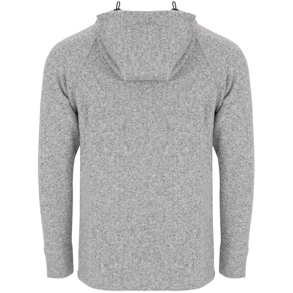 CHAQUETA EVEREST T/S BLANCO VIGORE