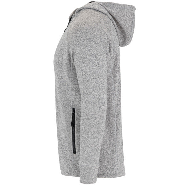 CHAQUETA EVEREST T/S BLANCO VIGORE