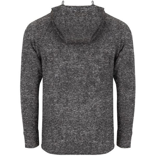CHAQUETA EVEREST T/S BLANCO VIGORE