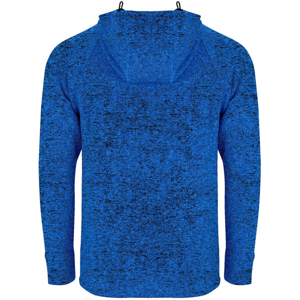 CHAQUETA EVEREST T/S BLANCO VIGORE