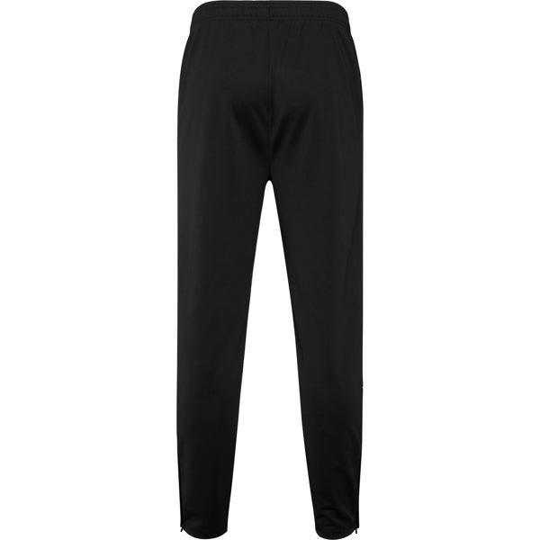 CHANDAL EVANS T/S NEGRO/LIMA