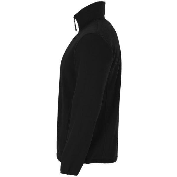 CHAQUETA ARTIC T/S BLANCO