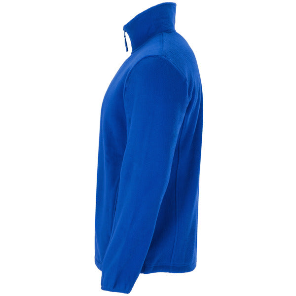 CHAQUETA ARTIC T/S BLANCO