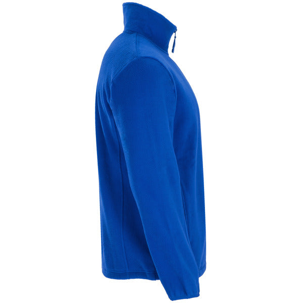 CHAQUETA ARTIC T/S BLANCO