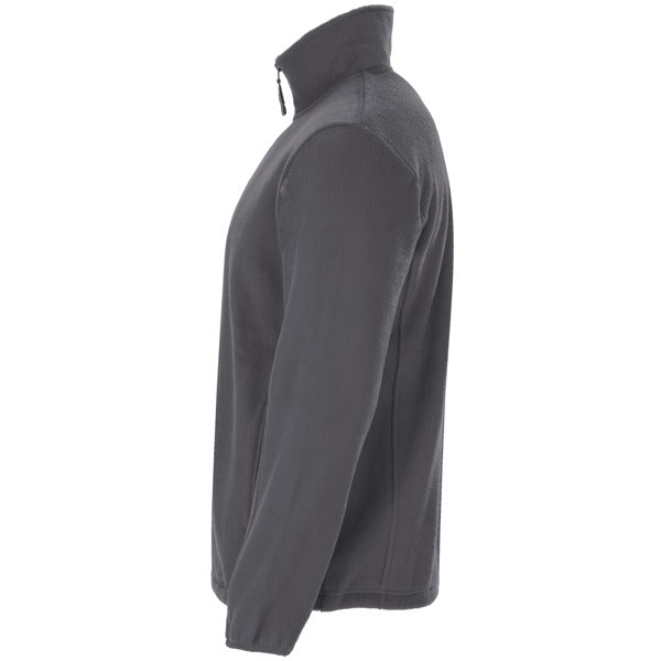 CHAQUETA ARTIC T/S BLANCO