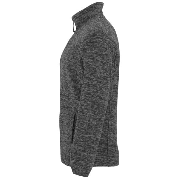 CHAQUETA ARTIC T/S BLANCO