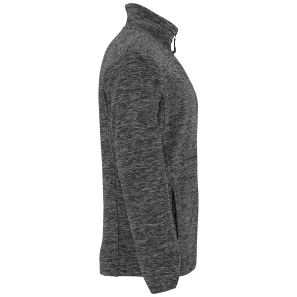 CHAQUETA ARTIC T/S BLANCO