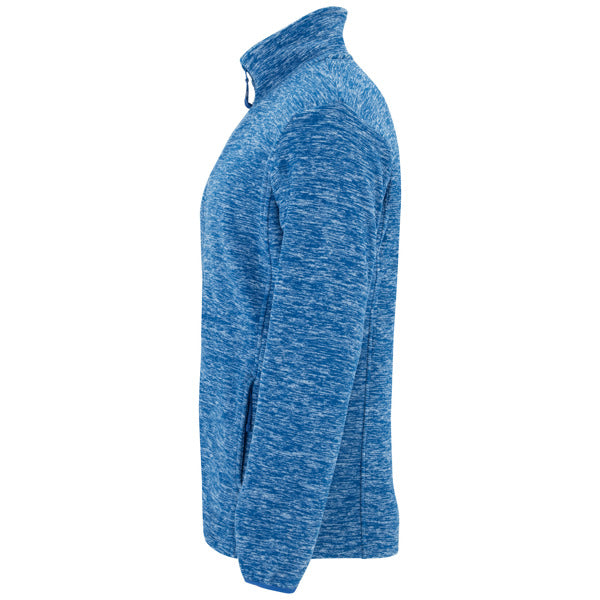CHAQUETA ARTIC T/S BLANCO