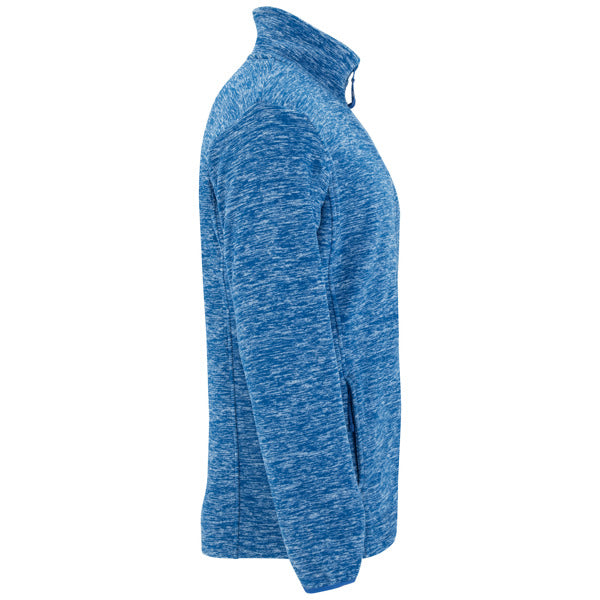 CHAQUETA ARTIC T/S BLANCO