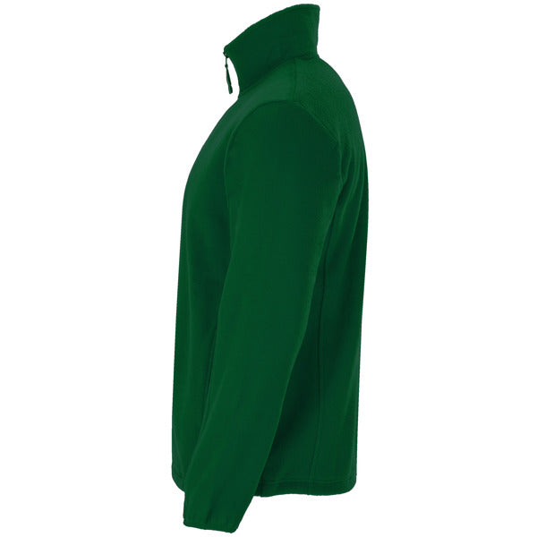 CHAQUETA ARTIC T/S BLANCO