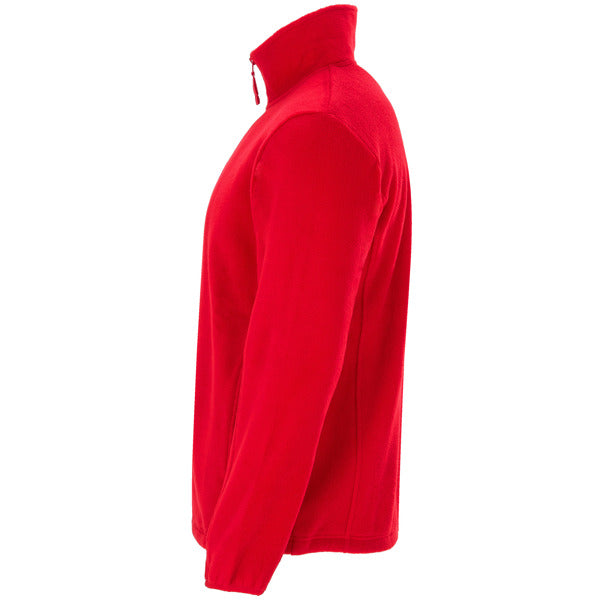 CHAQUETA ARTIC T/S BLANCO