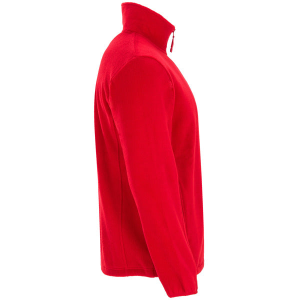 CHAQUETA ARTIC T/S BLANCO