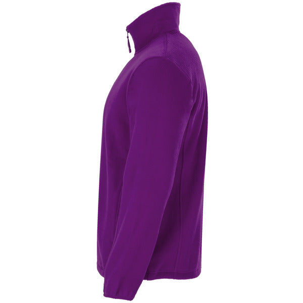CHAQUETA ARTIC T/S BLANCO