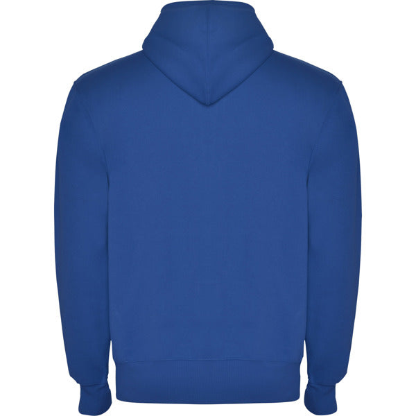 CHAQUETA MONTBLANC T/S NEGRO