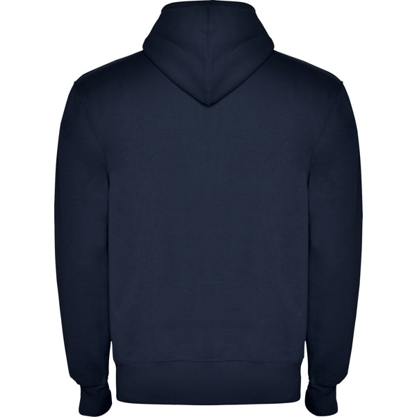 CHAQUETA MONTBLANC T/S NEGRO