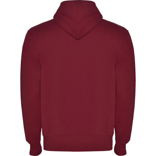 CHAQUETA MONTBLANC T/S NEGRO