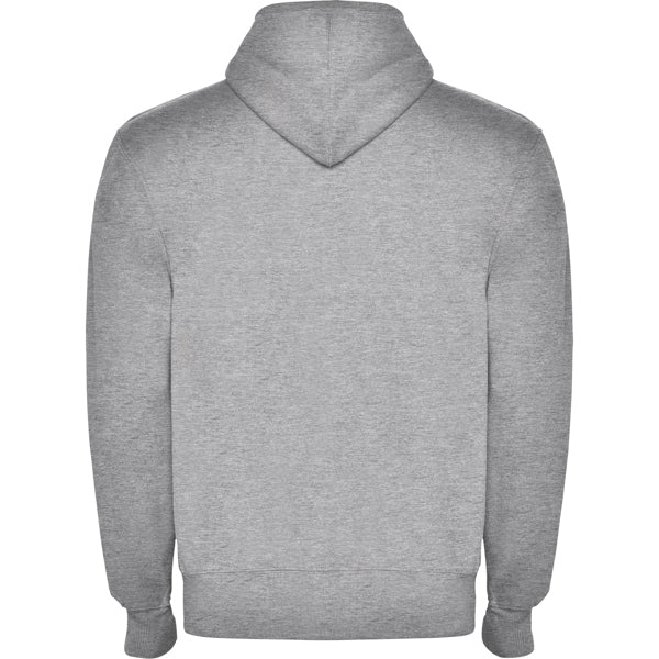 CHAQUETA MONTBLANC T/S NEGRO