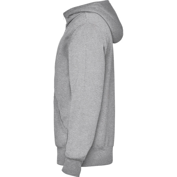 CHAQUETA MONTBLANC T/S NEGRO