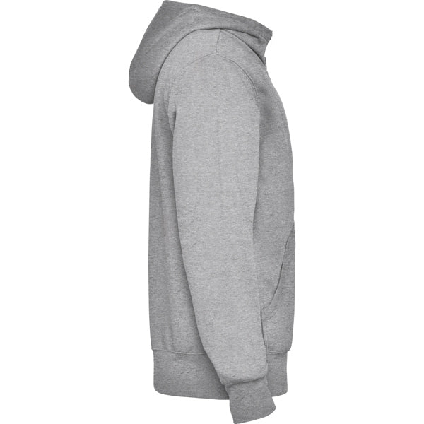 CHAQUETA MONTBLANC T/S NEGRO