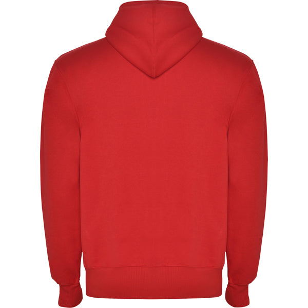 CHAQUETA MONTBLANC T/S NEGRO