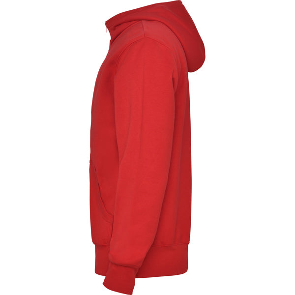 CHAQUETA MONTBLANC T/S NEGRO