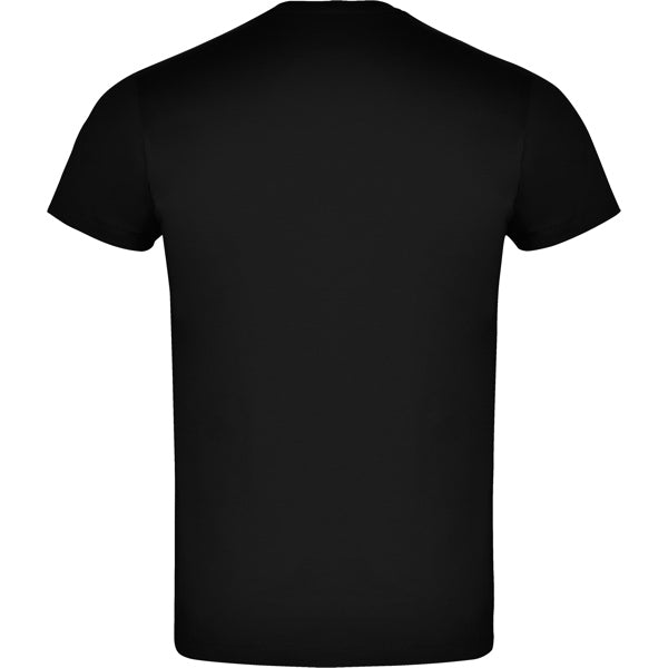 CAMISETA ATOMIC 150 T/XS BLANCO