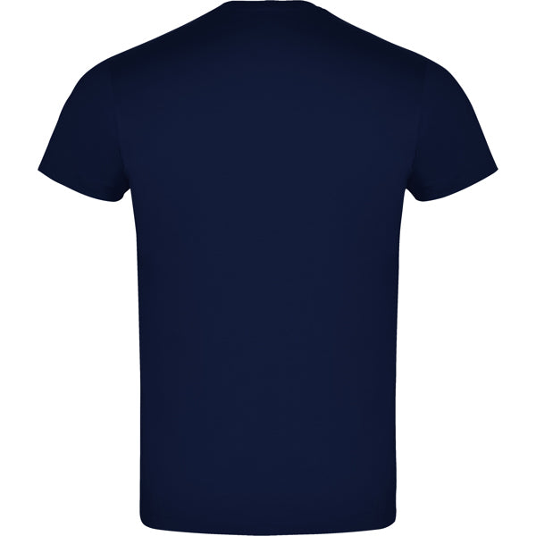 CAMISETA ATOMIC 150 T/XS BLANCO